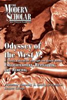 Odyssey_of_the_West